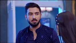 Bhagya Lakshmi - 18th November 2024